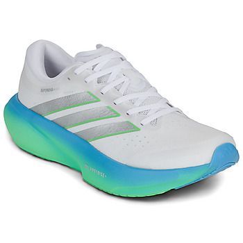 adidas Zapatillas de running SUPERNOVA RISE 3 M para hombre