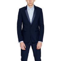 antony morato chaqueta mmjs00034-fa600255 para hombre