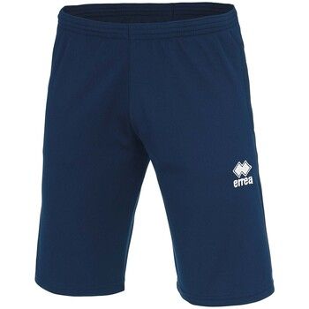 Errea Short niño Jan Bermuda Jr para niño
