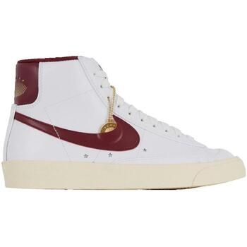 Nike Deportivas Moda Blazer Mid '77 para hombre
