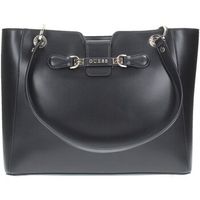 guess bolso - para mujer