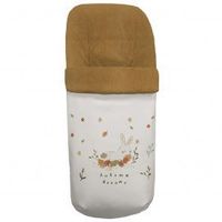 2024 saco silla otono dydados london estampado pelo ocre