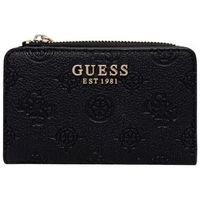 guess cartera - para mujer