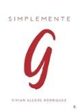 simplemente g