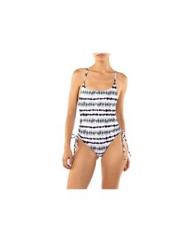 Bañador de Playa y piscina Alphadventure Sutare Mujer
