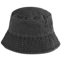 beechfield sombrero s-m pc7681 para hombre