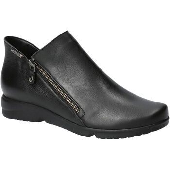 Mephisto Botines Romia para mujer