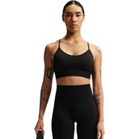 nike sujetador deportivo pro para mujer