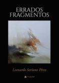 errados fragmentos