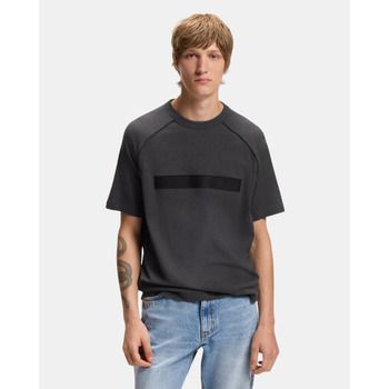 HUGO Camiseta 50563112 DALIK para hombre