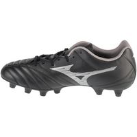 mizuno zapatillas de futbol monarcida neo iii fg para hombre