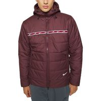 nike abrigo de plumas dx2037 para hombre