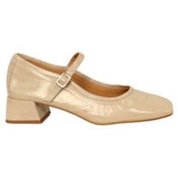 Lolas Zapatos de tacón 8097 para mujer