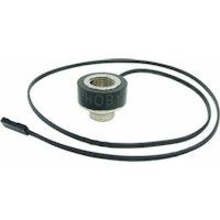 Phobya 71170 Negro hardware accesorio de refrigera