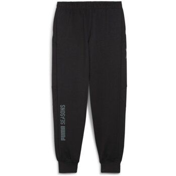 Puma Pantalón chandal pantalones-HOMBRES para hombre