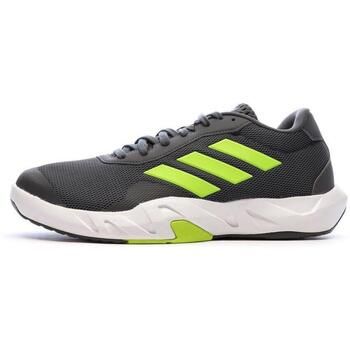 adidas Zapatillas de running Amplimove para hombre