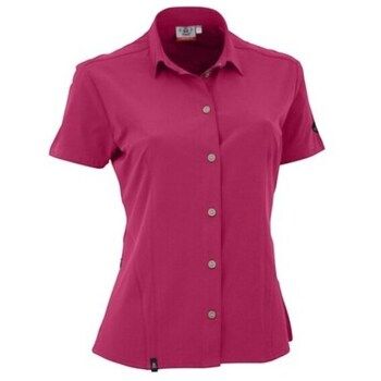 Maul Camisa manga corta 573149973481 para mujer