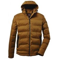 killtec cazadora kow 151 para hombre