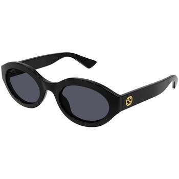 Gucci Gafas de sol GG1579S 001 para mujer