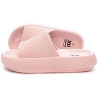 xti chanclas 44489 para mujer