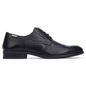 Pikolinos Zapatos Bajos Bristol para hombre