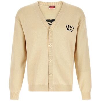 Kenzo Chaqueta de punto 10258737758522 para hombre