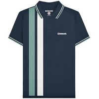 lambretta polo lb408 para hombre
