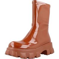 noa harmon botas 9112n para mujer