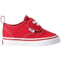 vans zapatillas vn000eencjg1 para nina