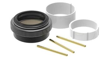 Kit de reconstruccion de diametro oneup v2 1