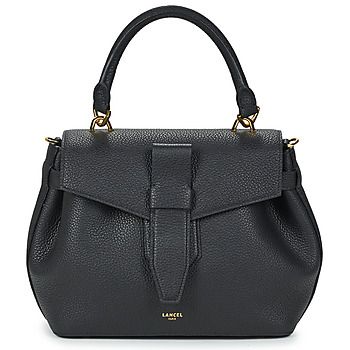Lancel Bolso de mano CHARLIE DE LANCEL S para mujer