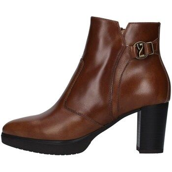 NeroGiardini Botines I308241D para mujer