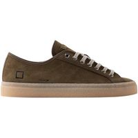 date zapatillas m431-te-po-ar para hombre