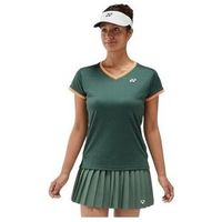 yonex camiseta french open roland garros 2024 para mujer