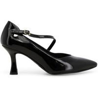 melluso zapatos de tacon e5102q-264370 para mujer