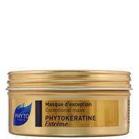 PHYTO PHYTOKERATINE EXTREME Exceptional Mask for Brittle and Dry Hair 200ml / 6.7 fl.oz.