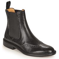 melvin  hamilton botines sally 112 para mujer