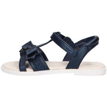Geox Sandalias J3535G 0NFEW J SANDAL KARLY para niña