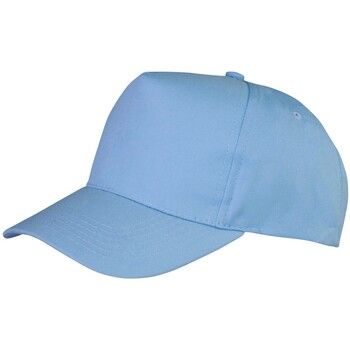 Result Gorra RW9849 para niña