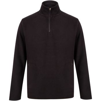 Henbury Polar H858 para hombre