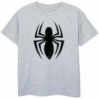marvel tops y camisetas ultimate para nino