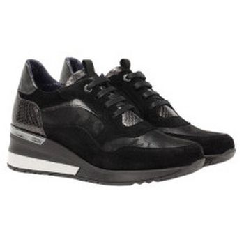 Fluchos Deportivas Moda Deportivo Cintia para mujer