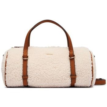 Guess Bolso HWWS2325760 para mujer