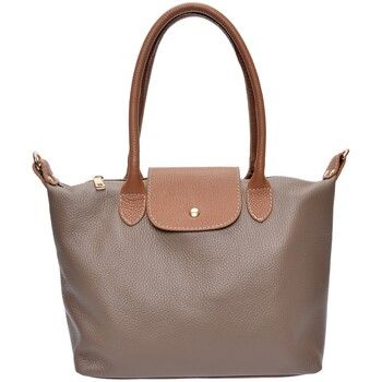 Anna Luchini Bandolera Bolso de hombro para mujer