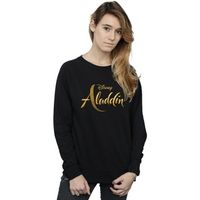 disney jersey bi5526 para mujer