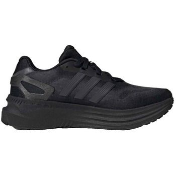 adidas Deportivas Moda Baskets zx rs noir para hombre
