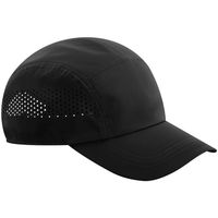 beechfield gorra rw8511 para hombre