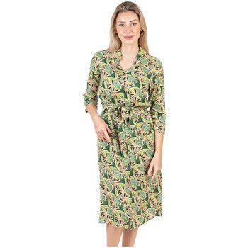 Isla Bonita By Sigris Vestidos Vestido para mujer