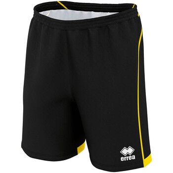 Errea Short Transfer 3.0 Panta Ad para mujer