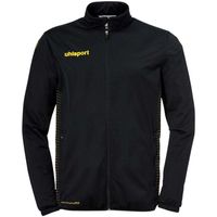 uhlsport chaqueta gt55470 para nino